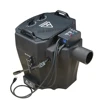 6000w Dry Ice Fog Machine Low Lying Fog Smoke Machine Low Ground Fog Stage Effect For Wedding Big Show Night Club