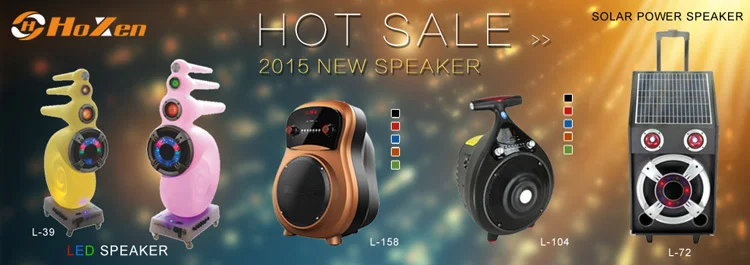 Supply all kinds of bt speaker wireless speaker mike shape speaker - ANKUX.COM