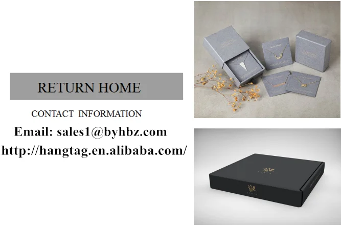 paper gift packaging box .png