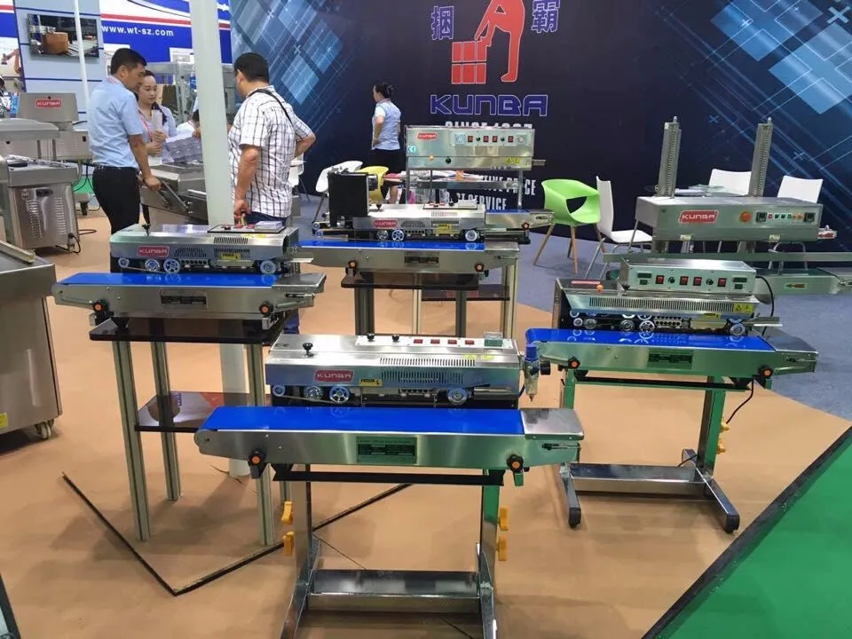 Sf150w Sealing Machine Spare Parts Buy Sealing Machine Spare Parts,Sealing Machine Parts