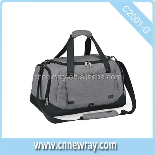 insulated medical travel bags