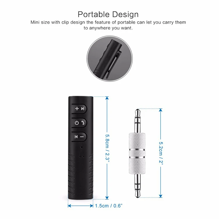 bluetooth receiver 5.jpg