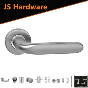 Guangdong Hardware Door Handles Hardware Buy Door Handles Hardware German Door Hardware Japanese Door Hardware Product On Alibaba Com