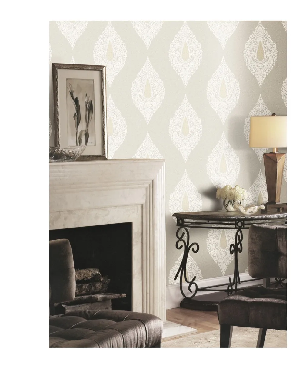 Wallpaper For Living Room Philippines - Homebase Wallpaper