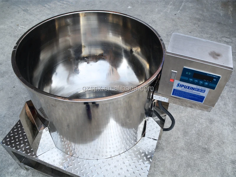 300L open tank (10)