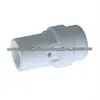 ceramic co2 diffuser for welding torch