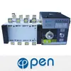 OPH2(INT) Automatic transfer switch