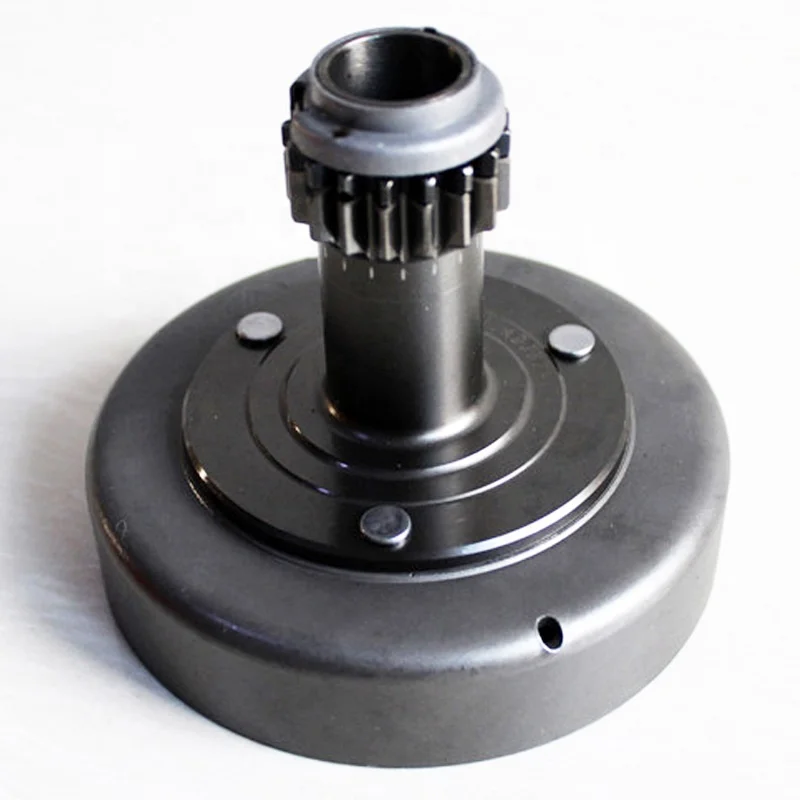 110cc Motorcycle Clutch T110 Replacement Clutch Kit Buy 110cc Motorcycle Clutch,Replacement