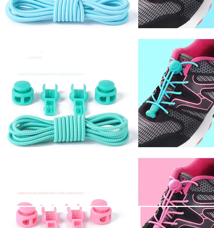 where to order yeezys on release date