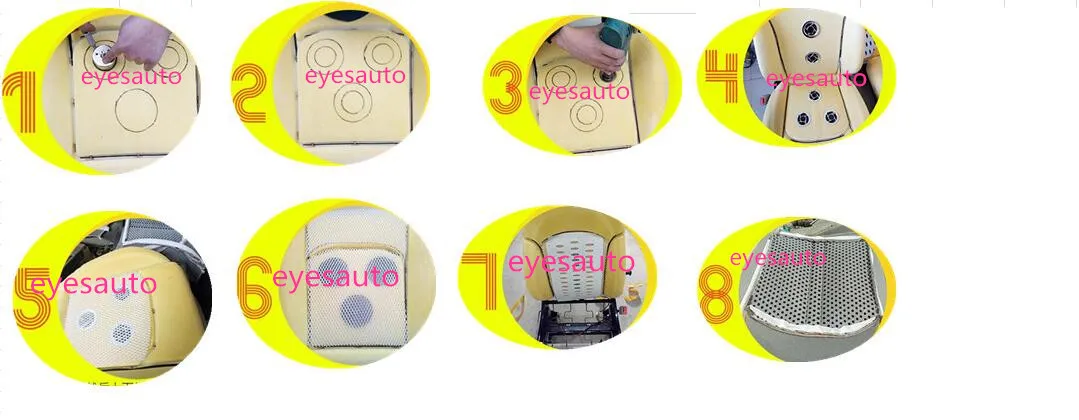 QQ20180704221759_.jpg