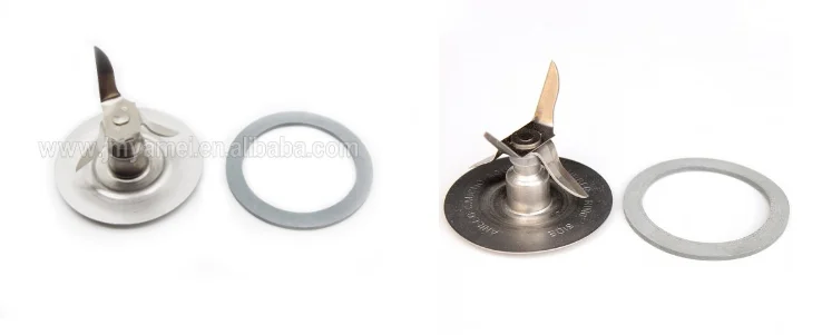 oster rubber ring.png