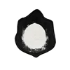Latest TA Series Modified Tapioca Starch Textile Sizing Agent