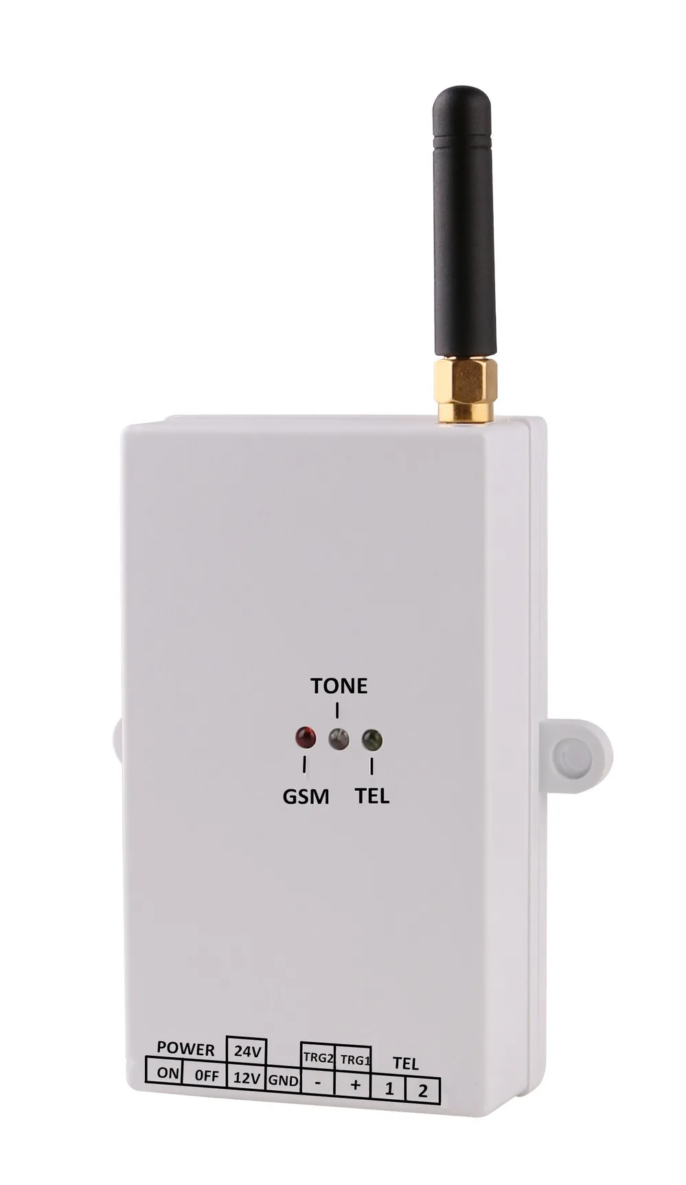 Gsm wireless data terminal td 02 как настроить