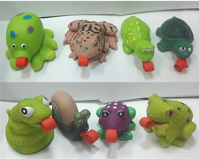 2013 Novelty Roll Tongue Toys Buy Novelty Toys,Toys For Kids 2012,New