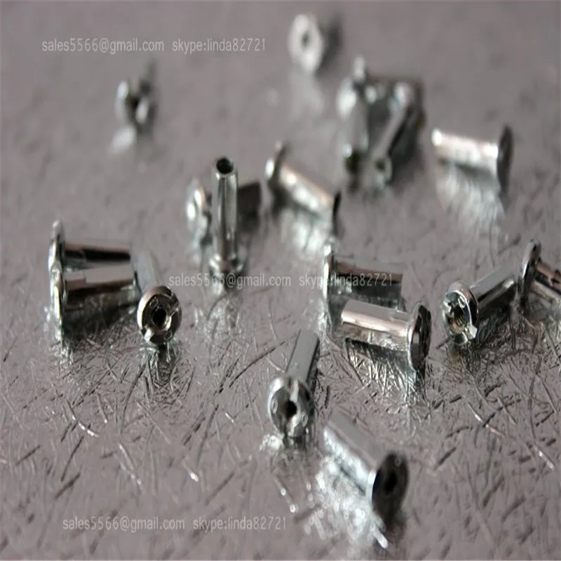 Carbon Steel Motorcycle And Bicycle Cp Spoke Nipple Ucp 10g Buy Spoke