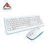 Stock Products Status and Wireless Type Wireless keyboard and mouse combo