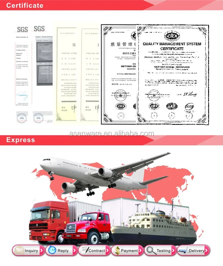 Conventional fireworks firing system Smoke and Heat Combined Detector
