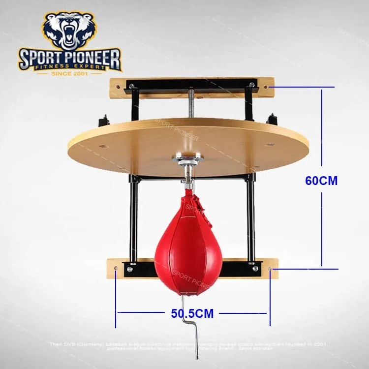 speed-bag-board-dimensions-iucn-water