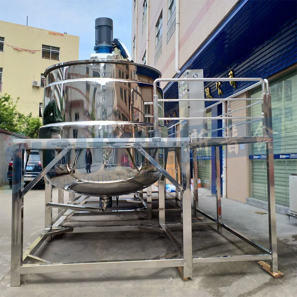 Mixing tank (24).jpg