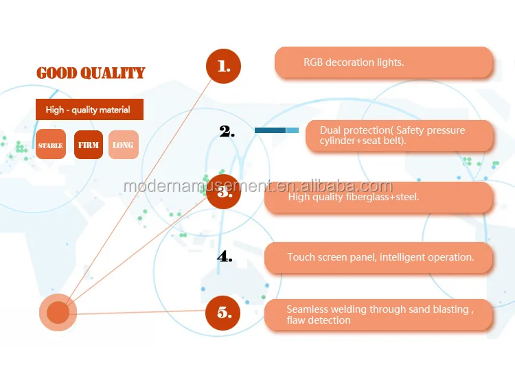 backyard amusement adult rides tourist trackless train for sale