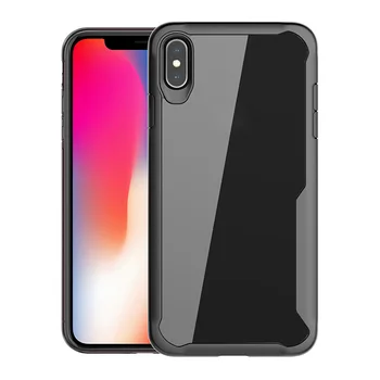 iphone xs max shockproof case iphone xs max shockproof case