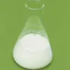 High Purity 1-Phenyl-2-pyrrolidinone / 4641-57-0 With Stock Free Sample