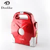 High quality car jump starter ,Multi-function Auto emergency power supply for car