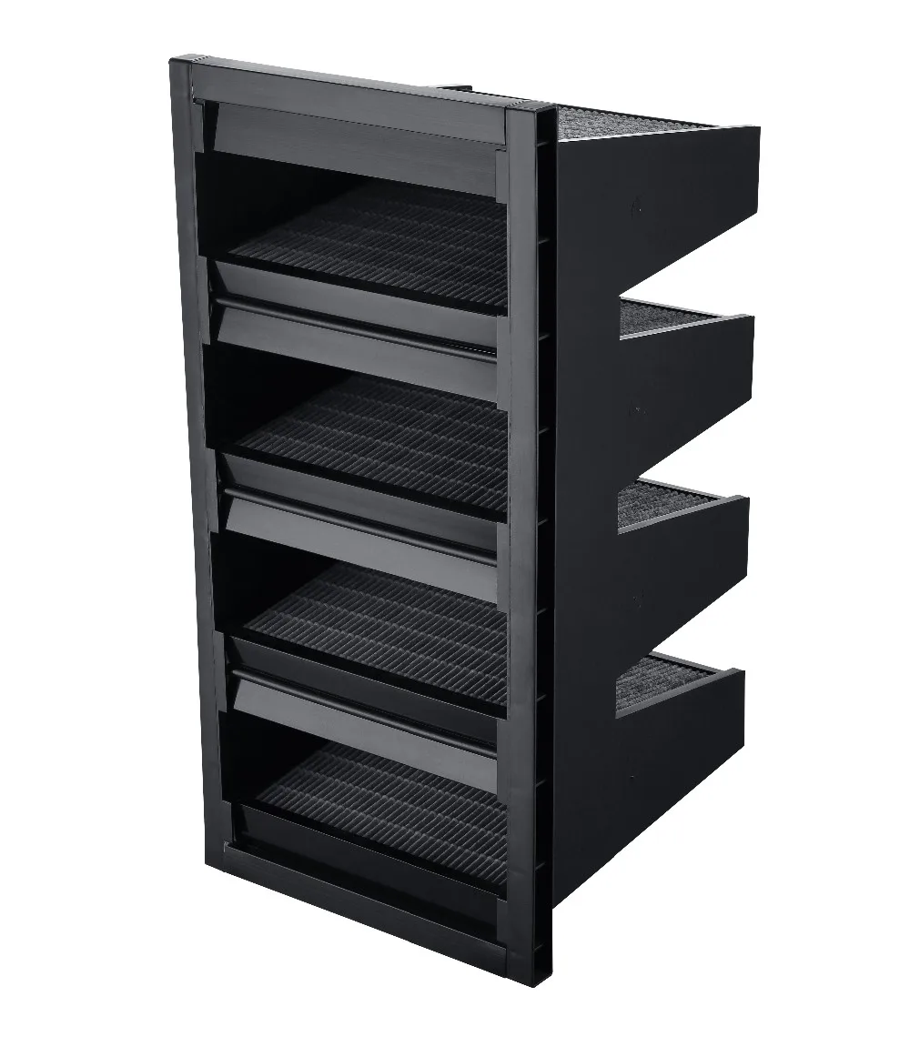 Charcoal Filter For Chimney Buy Filter For Chimney,Charcoal Filter