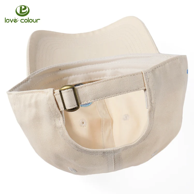 cap 0307C33
