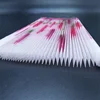 Invisible Window Door Netting Screen Mosquito Cloth Material