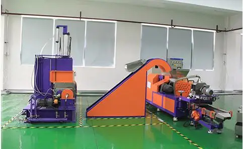 Feedstock Manufacturing.jpg