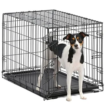 dog crates for the home