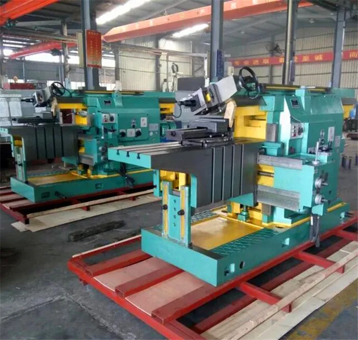 B665 cool shaping machine Universal metal cabinet for slot machine