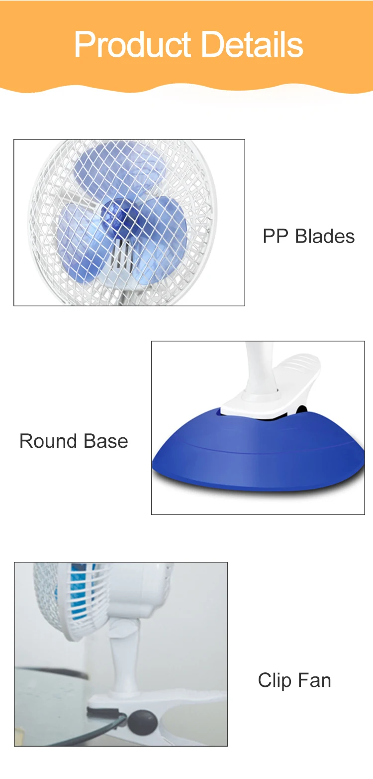 2 Speed Vintage Desk Table Fan Bush Buy Table Fan Bush,Vintage Desk