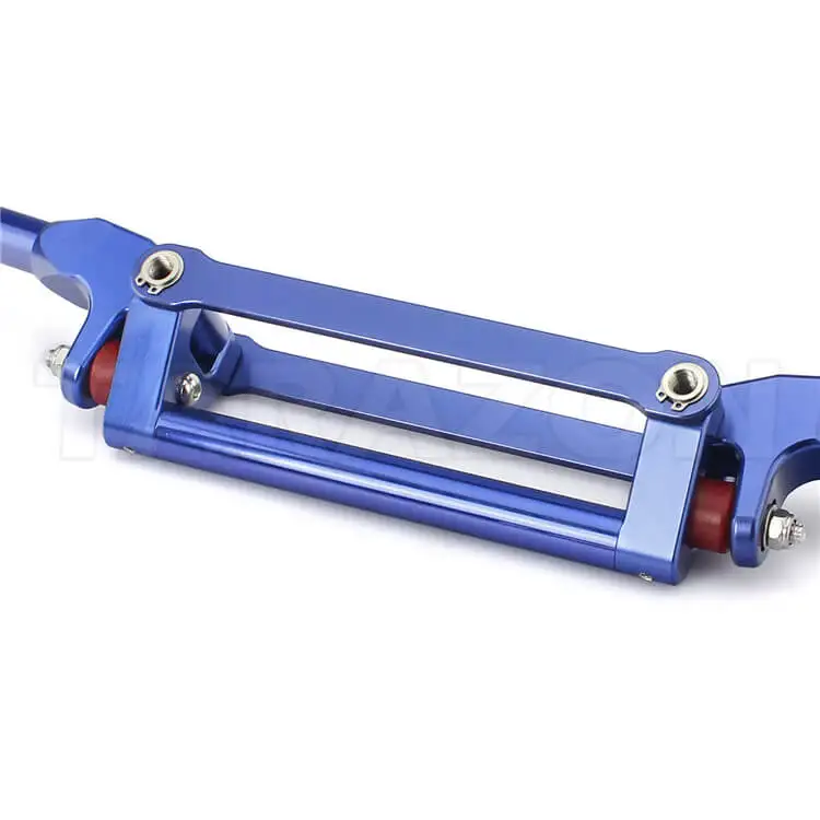 atv handlebar (11)