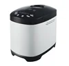 1.50L antomatic Electric Bread Maker