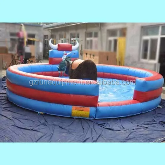 mechanical riding bull.jpg