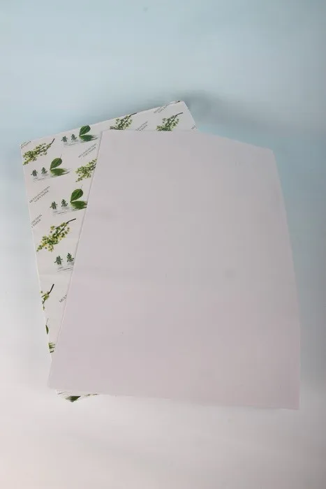 批发超白 70 75 80 gsm 双 a a4 纸复印纸