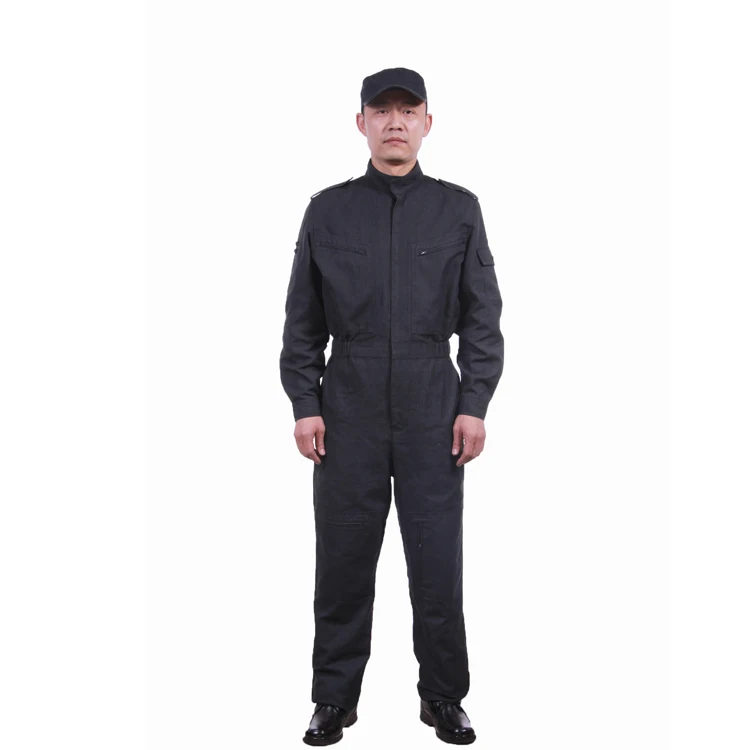 factory price radiation protective suit