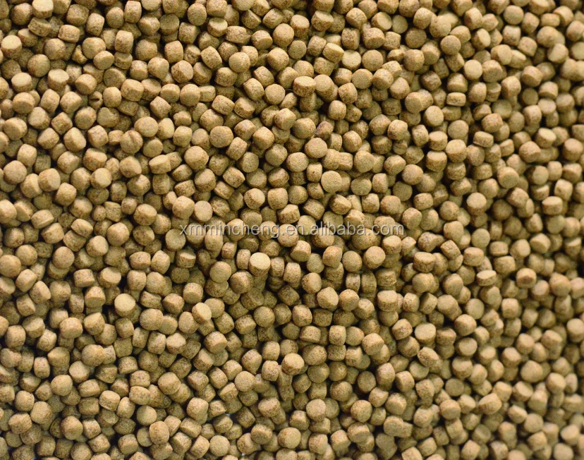 Koi Wheat Germ.jpg