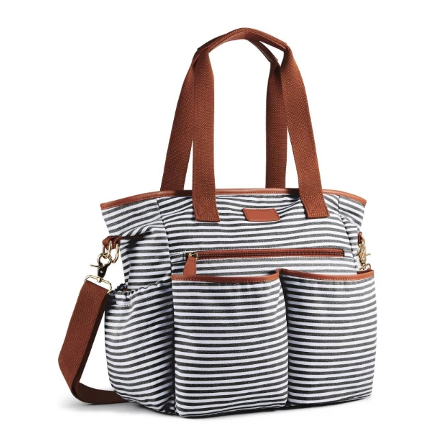 Baby Diaper Bag,Diaper Wet Bag,Washable Nappy Bag Buy Diaper Bag,Baby