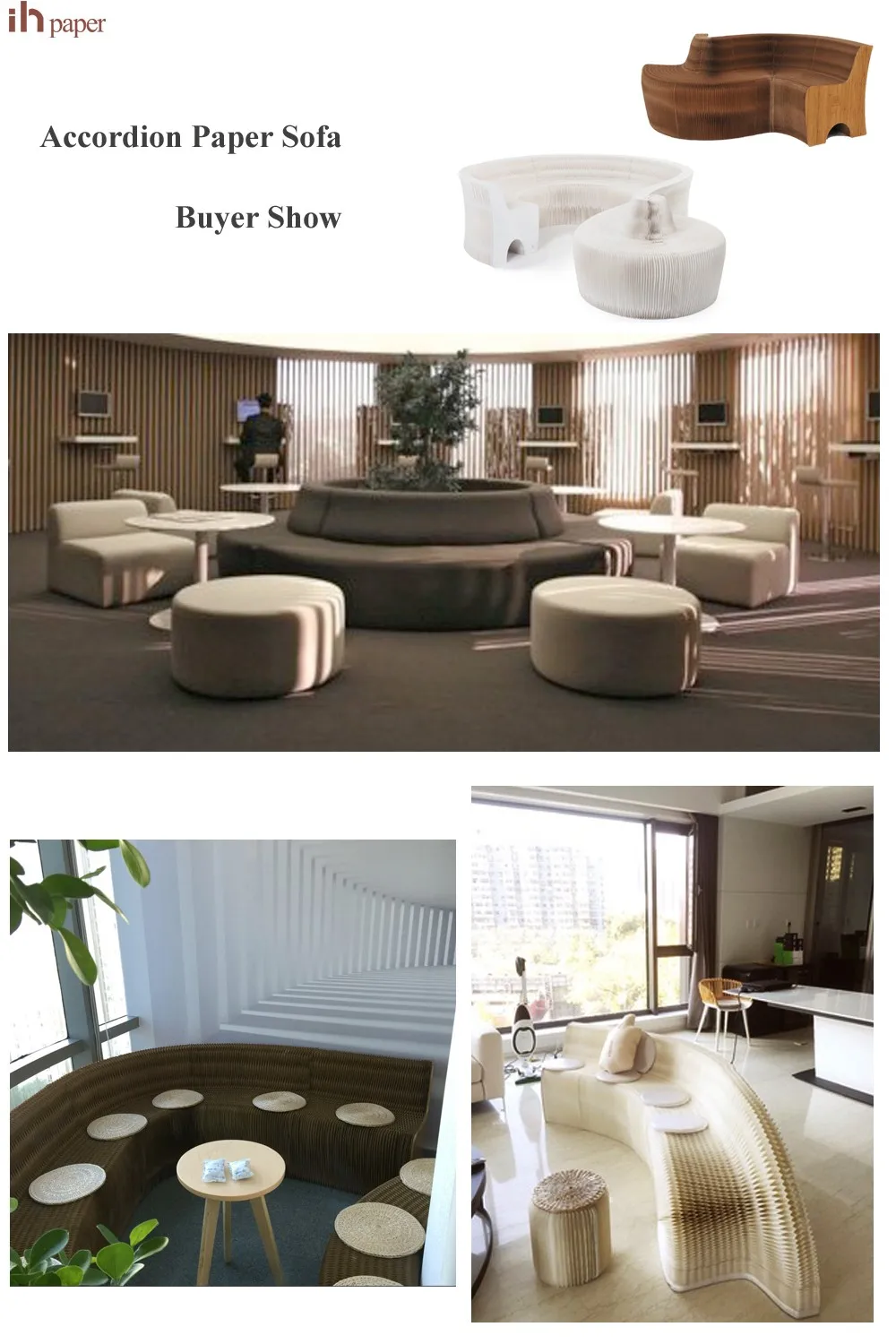 賃金 プライバシー ハチ 紙 の ソファー Kabun Jp