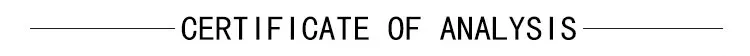 COA.jpg