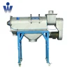 baobab processing machine centrifugal sifters
