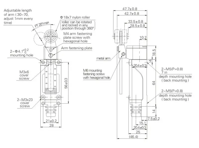 RL8108.jpg