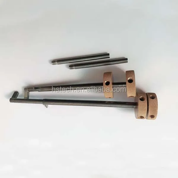 Treasury Duplex Leave Lock Safe Lock Opener Pick Tools - Buy Safe Lock ...