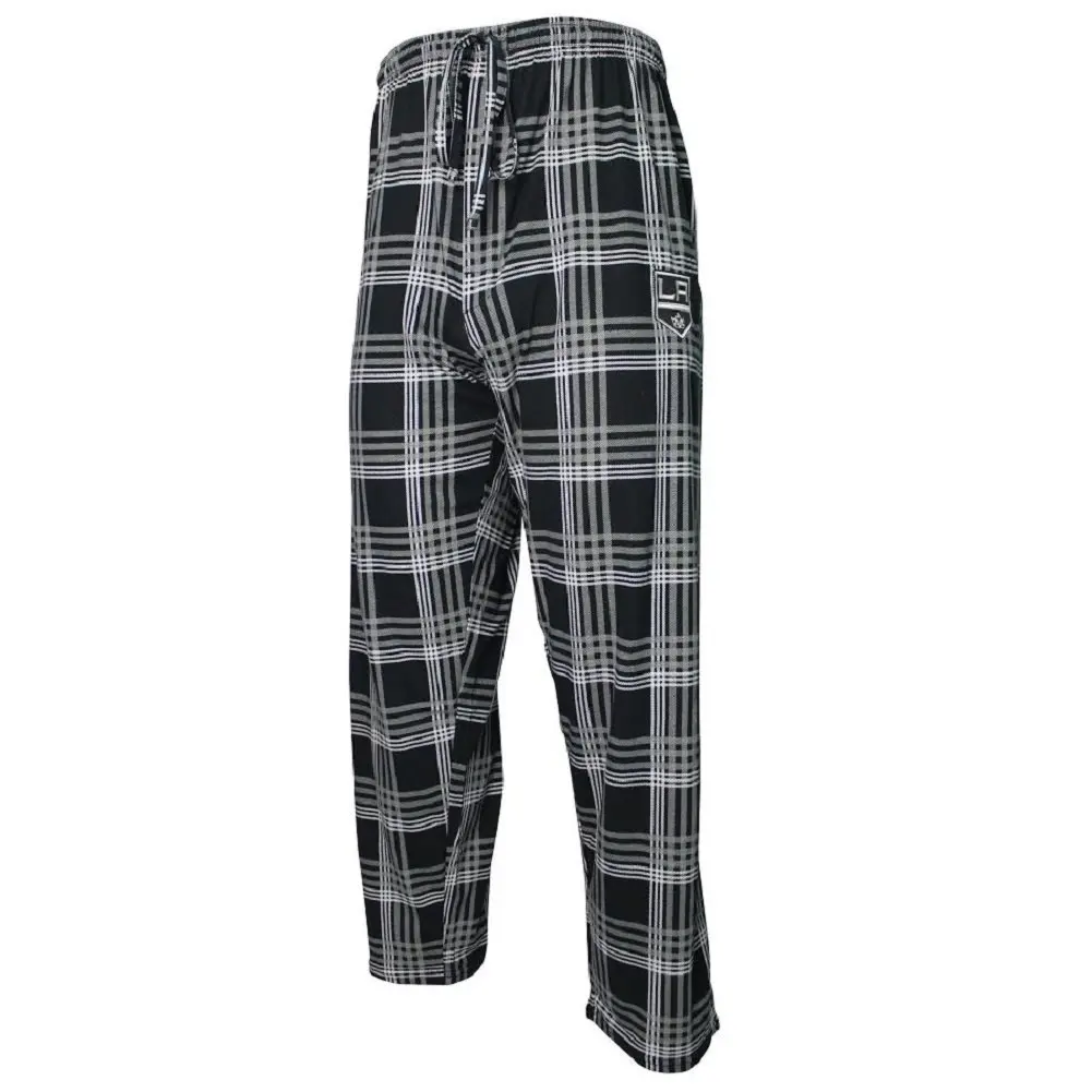 cheap pajama pants