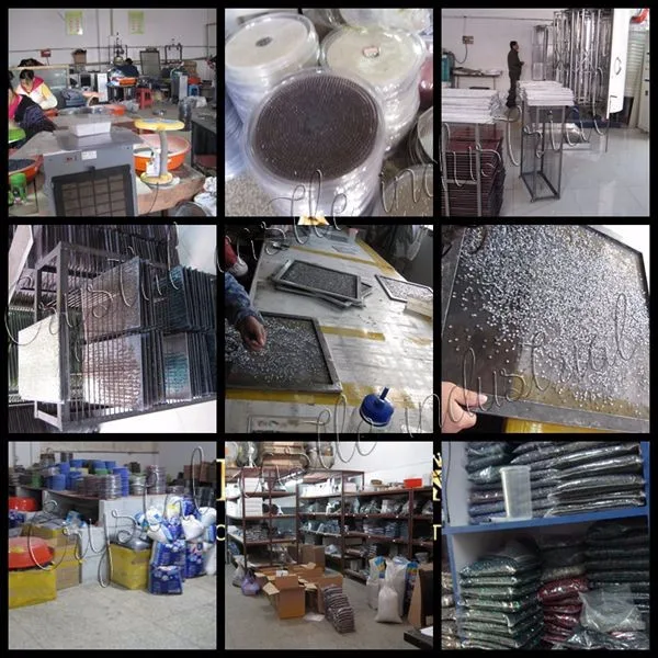 Our factories_600.jpg