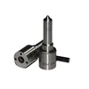 DLLA 142 P1654 nozzle , DLLA 142 P 1654 engine spray nozzle angle 142 with DLLA142P1654