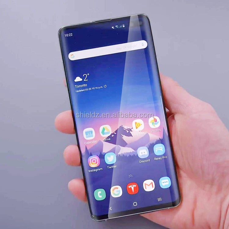 s10 UV glass (11).jpg